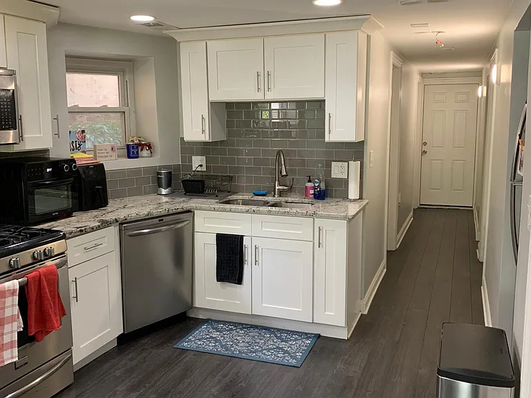 2428 N Kimball Ave #G — Photo 20