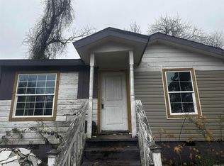 7528 Highway 365 S, Little Rock, AR 72206