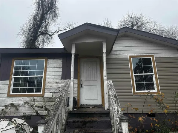 7528 Highway 365 S, Little Rock, AR 72206