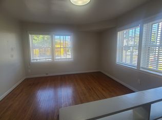 2739 22nd St, San Francisco, CA 94110