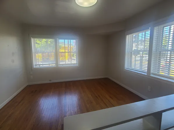 2739 22nd St, San Francisco, CA 94110