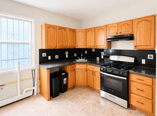 90-92 Willoughby St #2L, Newark, NJ 07112
