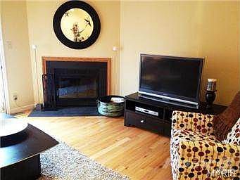 4th image of 15615 Quail Meadows Dr