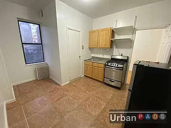 Rented by Urban Pads