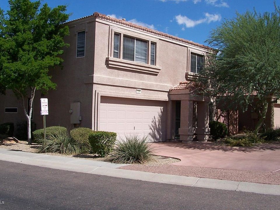 1st image of 17606 N 17th Pl Unit 1064