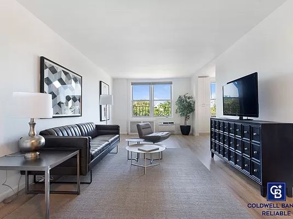 Emmons Avenue 11235 Real Estate 44 Homes For Sale Zillow