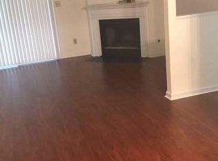 724 Ridgecreek Dr, Clarkston, GA 30021