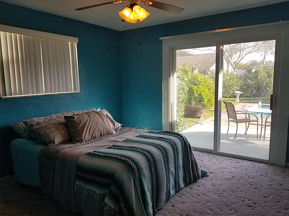 4th image of 1213 Margina Ave