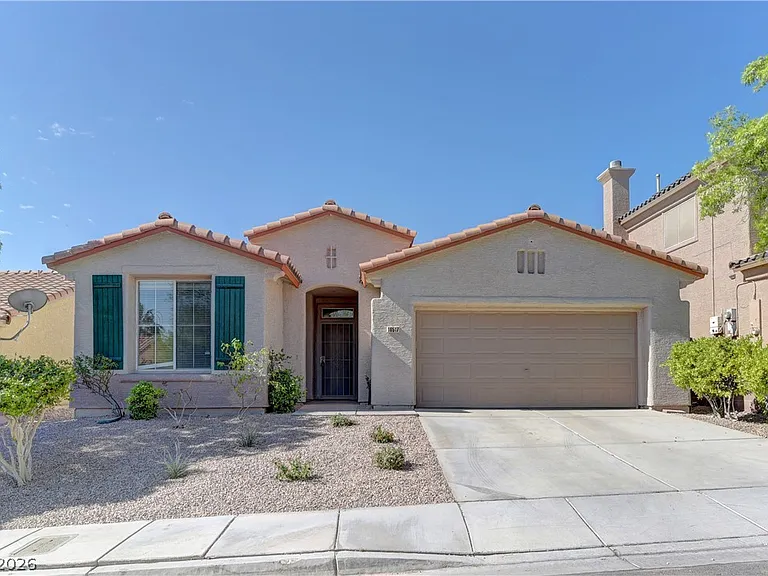 10517 Pergola Peak Ave — Photo 1