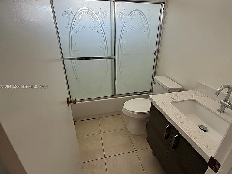 18602 SW 100th Ave #18602 — Photo 11