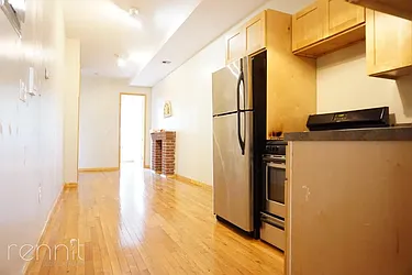 Rented by Rennit Inc.