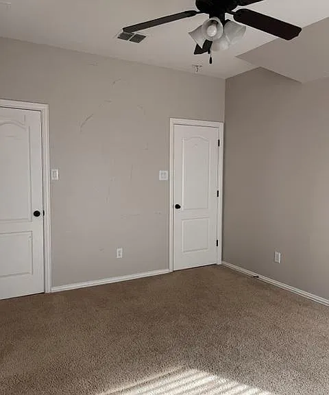 5818 Country View Ln — Photo 14