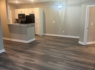 1000 Coachman Dr #A-14, Richmond, KY 40475