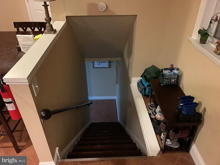 555 Chestnut St #REAR — Photo 8