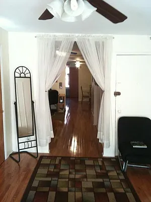 Rented by Town Residential | media 27