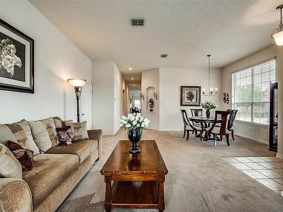 4th image of 3245 Chesington Dr