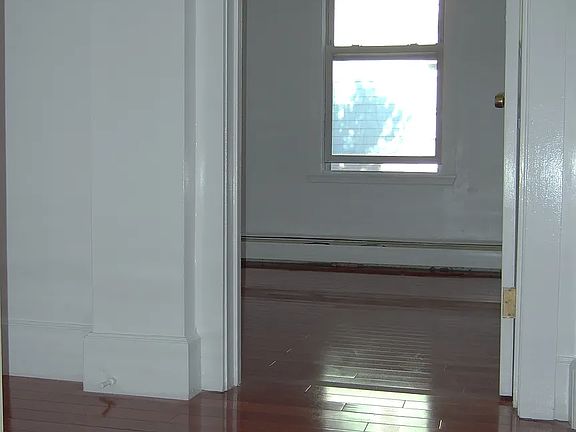 5th image of 103 Sciarappa St #2B