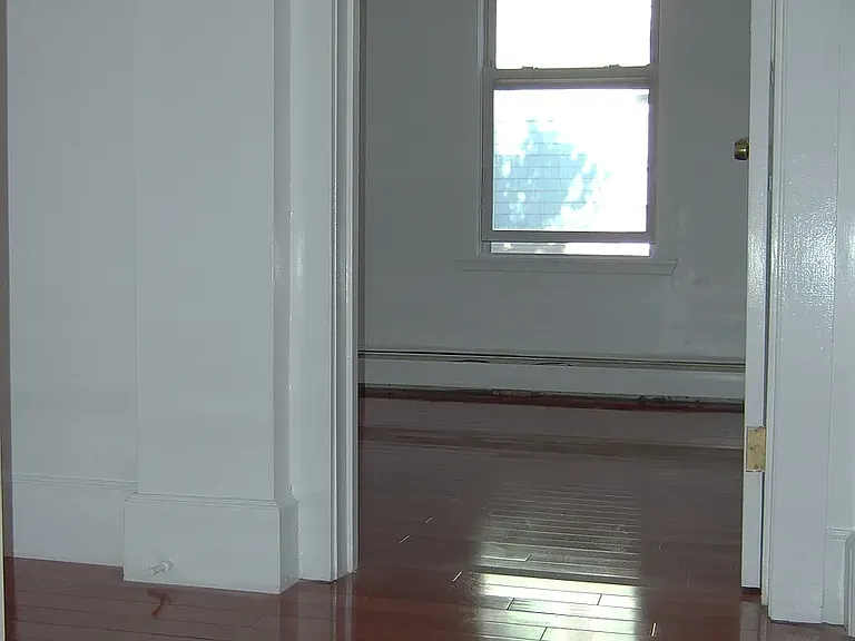 103 Sciarappa St #2B — Photo 5