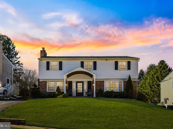 10532 Lakespring Way, Cockeysville, MD 21030