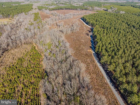 3rd image of 0 Hayes Mill Rd