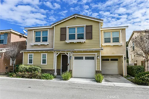 6650 Mogano Dr Photo 1