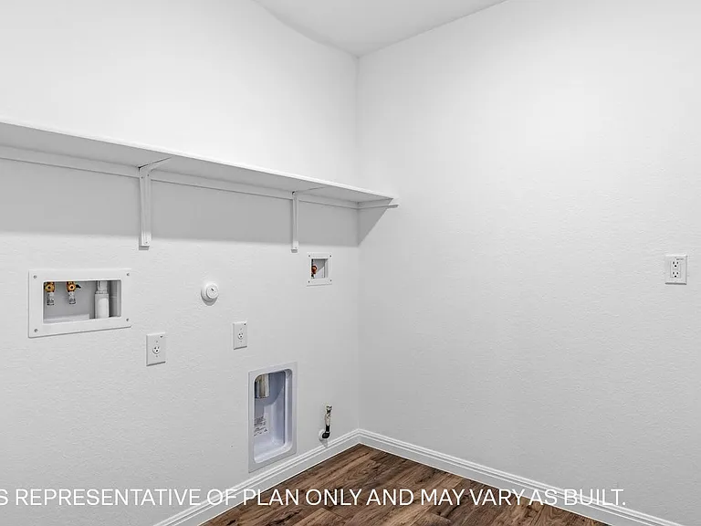 143 Shafter St — Photo 14
