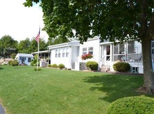 191 Viking Dr, Plymouth, MA 02360