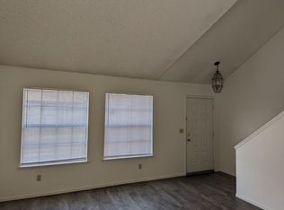 811 W Tulare Rd #823B, Lindsay, CA 93247