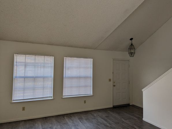 811 W Tulare Rd #823B