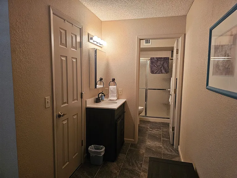 1989 Mesquite Ave #60 — Photo 12