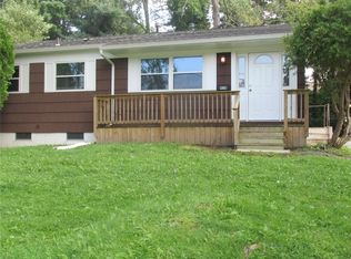 428 Fiore Dr, Utica, NY 13502