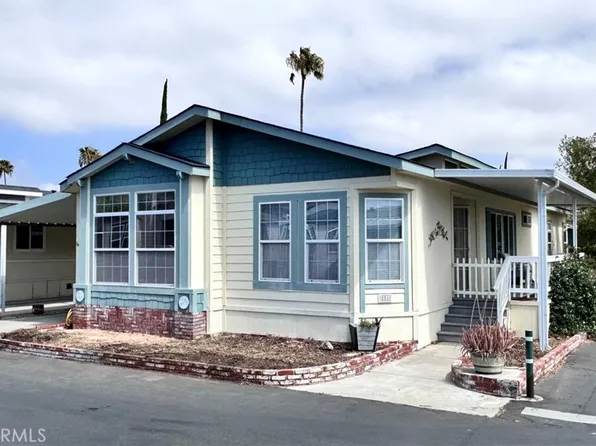 20401 Soledad Canyon Rd Space 806, Canyon Country, CA 91351