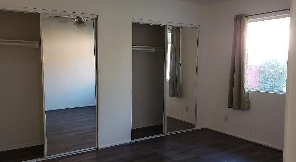 1st image of 260XX Camphorwood Ave