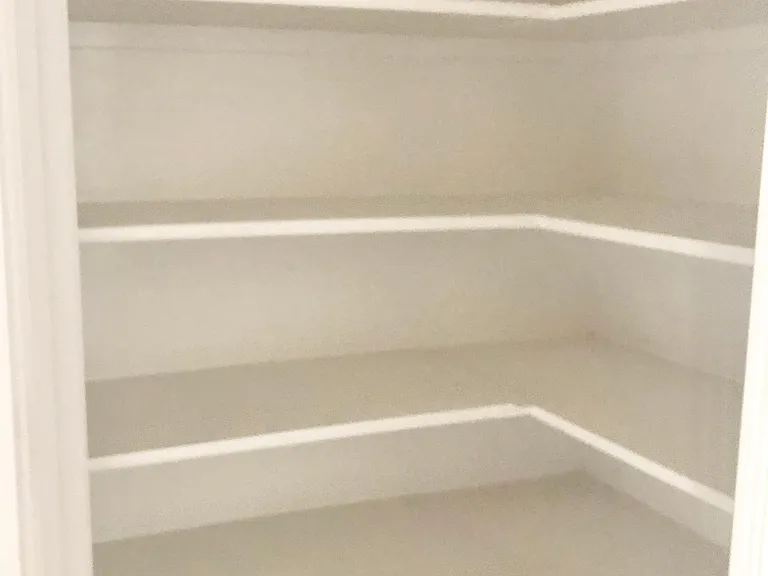 617 Harbor Oaks Dr — Photo 15