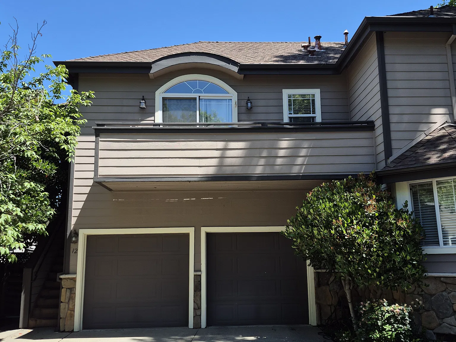 Laurel Ct, Danville — Photo 3