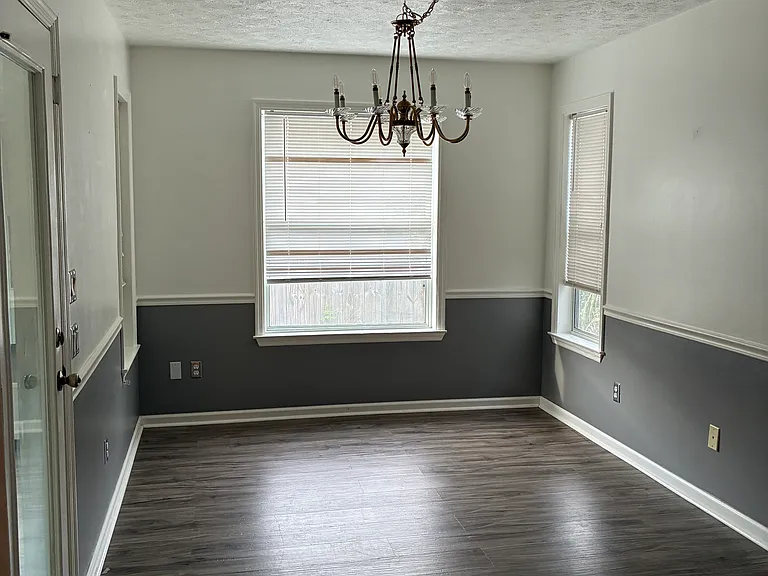 1619 Hope Cir — Photo 11