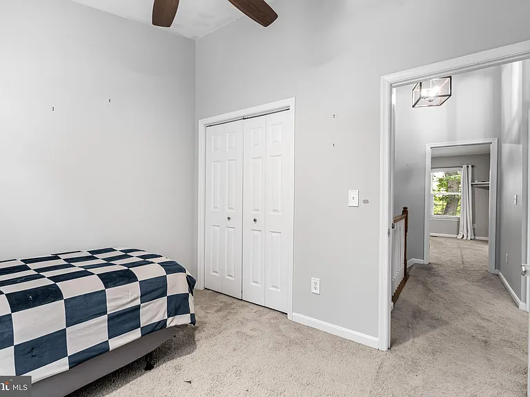 310 Pintail Ln — Photo 32