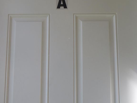 5th image of 128 Camphor Cir APT A