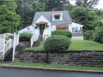 507 N 5th St, Jeannette, PA, 15644