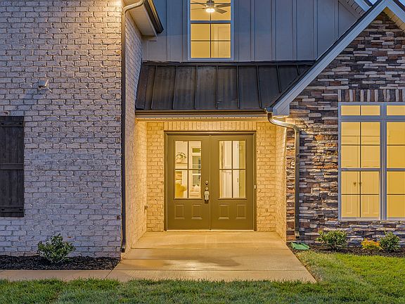 3rd image of 378 Frontier Dr Lot 89