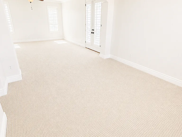 111 W Missouri Ave — Photo 26