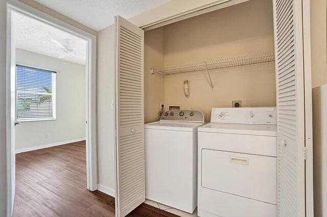 10581 NW 57th Ct — Photo 24
