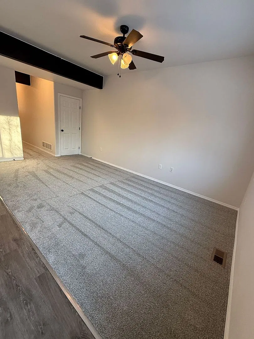 1733 N Nina Circle — Photo 4