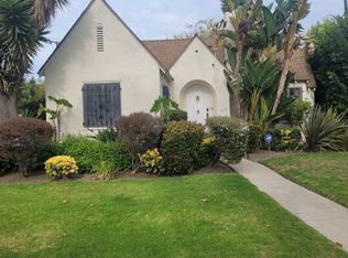 208 S La Peer Dr, Beverly Hills, CA 90211