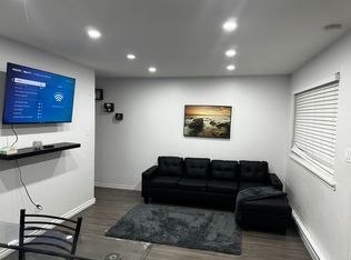 825 Dundalk Dr #5, London, ON N6C3V6