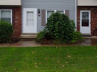 603 Appleview Ln, Duncansville, PA 16635