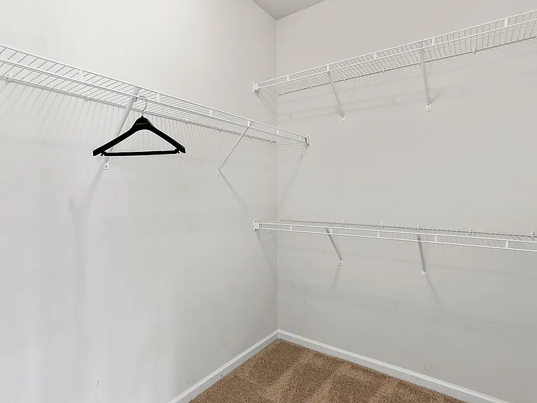 1016 Highpoint Trl — Photo 6
