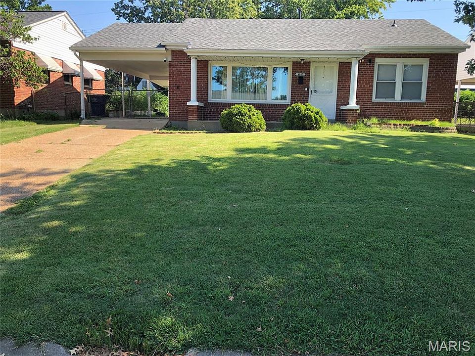 1st image of 4047 Louis St