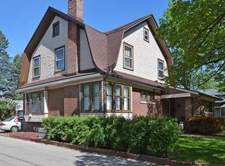 119 16th St N, La Crosse, WI 54601