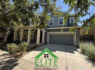 546 W Campania Way, Mountain House, CA